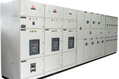 acb-panel-2